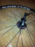 IMG-20120322-WA0013.jpg