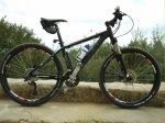 2011-12-09 12.27.49.jpg