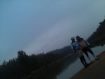 CameraZOOM-20120325085407.jpg