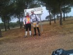 CameraZOOM-20120325091518.jpg