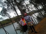 CameraZOOM-20120325114432.jpg