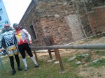 CameraZOOM-20120325125202.jpg
