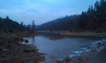 IMAG0255.jpg