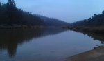 IMAG0256.jpg