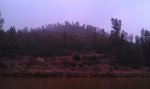 IMAG0257.jpg