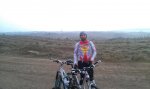 IMAG0263.jpg