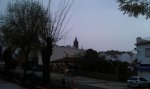 IMAG0272.jpg