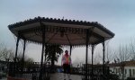 IMAG0274.jpg