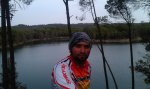 IMAG0277.jpg