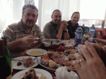 tragones2.gif