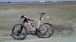 IMG_20120325_125958.jpg