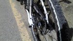 IMG_20120325_130017.jpg