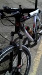 IMG_20120325_130030.jpg