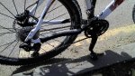 IMG_20120325_130101.jpg