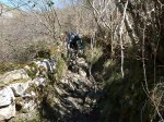 P1090219 (Copiar).JPG