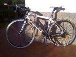 Bici Goka.jpg