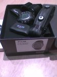 Imagen010.jpg