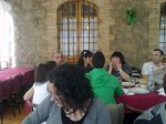 25032012768.jpg