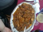 25032012769.jpg