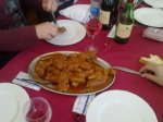 25032012770.jpg