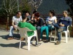 25032012772.jpg