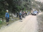 Foto1114 (Copiar).jpg