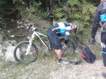 Foto1115 (Copiar).jpg