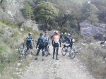 Foto1116 (Copiar).jpg