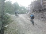 Foto1118 (Copiar).jpg