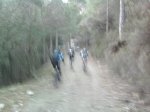 Foto1120 (Copiar).jpg