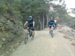 Foto1126 (Copiar).jpg