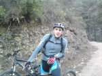 Foto1128 (Copiar).jpg
