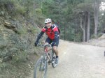 Foto1131 (Copiar).jpg