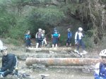 Foto1137 (Copiar).jpg
