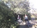 Foto1149 (Copiar).jpg