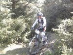 Foto1155 (Copiar).jpg