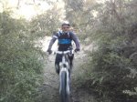 Foto1159 (Copiar).jpg