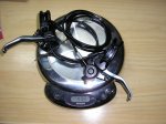 pc180081.jpg