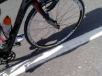 25032012547.jpg