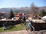 DSCF2012.jpg