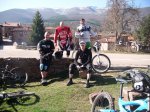 DSCF2013.jpg