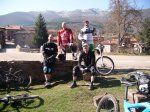 DSCF2014.jpg