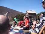 DSCF2031.jpg