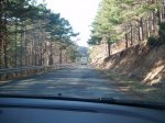 DSCF2039.jpg