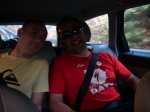 DSCF2041.jpg