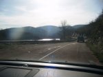 DSCF2042.jpg