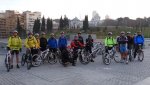 884 Madrid Rio.jpg