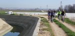 900-Real Acequia del Jarama.jpg