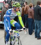 gent_wevelgem_347_600.jpg