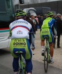 gent_wevelgem_348_600.jpg